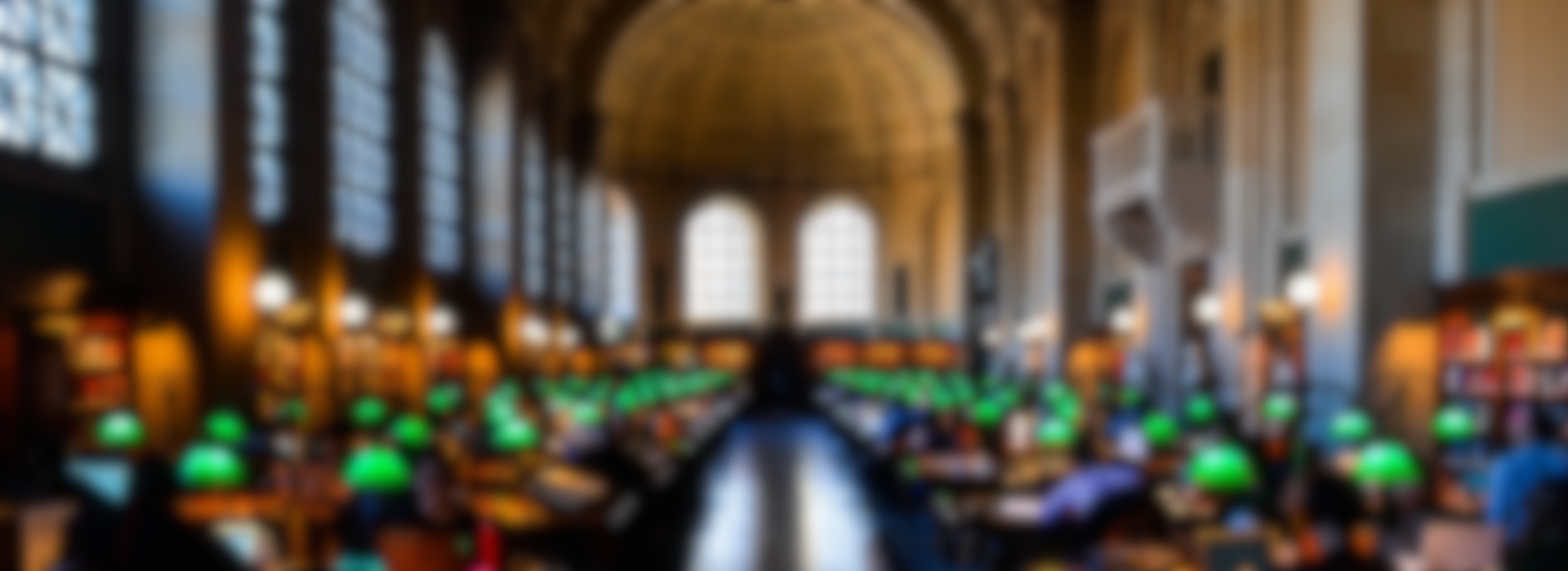 Lobbster Lobbying: Library