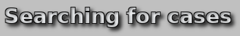 searchcases