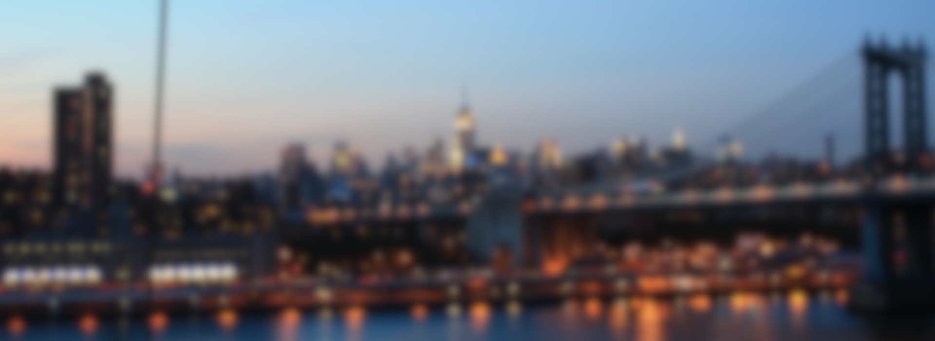 Lobbster Lobbying: Skyline